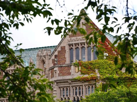 uw mail 365 university of washington.